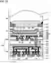 Fig. 24 - Imaging device, operation method thereof, and electronic device