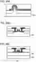 Fig. 25 - Imaging device, operation method thereof, and electronic device