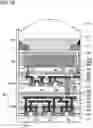 Fig. 26 - Imaging device, operation method thereof, and electronic device