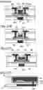 Fig. 28 - Imaging device, operation method thereof, and electronic device