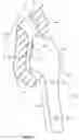 Fig. 04 - Wireless Ear Buds With Proximity Sensors