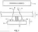 Fig. 06 - Wireless Ear Buds With Proximity Sensors