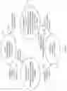 Fig. 09 - Wireless Ear Buds With Proximity Sensors
