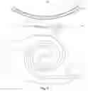 Fig. 06 - SOUND PRODUCTION APPARATUS AND ELECTRONIC DEVICE