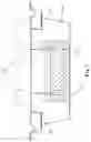 Fig. 08 - SOUND PRODUCTION APPARATUS AND ELECTRONIC DEVICE