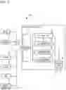 Fig. 04 - APPARATUS MAINTENANCE MANAGEMENT SYSTEM