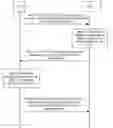 Fig. 01 - DRX Determining Method and Apparatus, Terminal, and Readable Storage Medium
