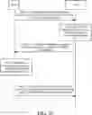 Fig. 04 - DRX Determining Method and Apparatus, Terminal, and Readable Storage Medium