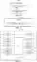 Fig. 10 - DRX Determining Method and Apparatus, Terminal, and Readable Storage Medium