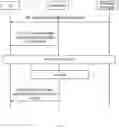 Fig. 09 - METHOD, DEVICE, AND SYSTEM FOR PAGING RESOURCE SELECTION AND SYSTEM INFORMATION TRANSMISSION/ACQUISITION IN WIRELESS NETWORKS