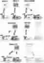 Fig. 01 - FIRST NODE, SECOND NODE AND METHODS PERFORMED THEREBY FOR HANDLING TRANSMISSIONS IN A COMMUNICATIONS NETWORK