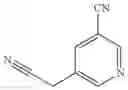 Fig. 197 - Organic Electronic Device Comprising a Compound of Formula (I), Display Device Comprising the Organic Electronic Device as Well as Compounds of Formula (I) for Use in Organic Electronic Devices
