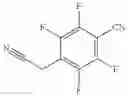 Fig. 320 - Organic Electronic Device Comprising a Compound of Formula (I), Display Device Comprising the Organic Electronic Device as Well as Compounds of Formula (I) for Use in Organic Electronic Devices