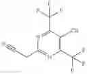 Fig. 331 - Organic Electronic Device Comprising a Compound of Formula (I), Display Device Comprising the Organic Electronic Device as Well as Compounds of Formula (I) for Use in Organic Electronic Devices