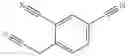 Fig. 366 - Organic Electronic Device Comprising a Compound of Formula (I), Display Device Comprising the Organic Electronic Device as Well as Compounds of Formula (I) for Use in Organic Electronic Devices
