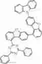 Fig. 366 - HETEROCYCLIC COMPOUND, ORGANIC LIGHT-EMITTING DEVICE COMPRISING SAME, AND COMPOSITION FOR ORGANIC LAYER OF ORGANIC LIGHT-EMITTING DEVICE