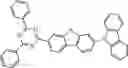 Fig. 445 - HETEROCYCLIC COMPOUND, ORGANIC LIGHT-EMITTING DEVICE COMPRISING SAME, AND COMPOSITION FOR ORGANIC LAYER OF ORGANIC LIGHT-EMITTING DEVICE