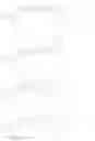 Fig. 489 - HETEROCYCLIC COMPOUND, ORGANIC LIGHT-EMITTING DEVICE COMPRISING SAME, AND COMPOSITION FOR ORGANIC LAYER OF ORGANIC LIGHT-EMITTING DEVICE