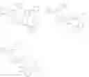 Fig. 49 - HETEROCYCLIC COMPOUND, ORGANIC LIGHT-EMITTING DEVICE COMPRISING SAME, AND COMPOSITION FOR ORGANIC LAYER OF ORGANIC LIGHT-EMITTING DEVICE