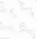 Fig. 737 - HETEROCYCLIC COMPOUND, ORGANIC LIGHT-EMITTING DEVICE COMPRISING SAME, AND COMPOSITION FOR ORGANIC LAYER OF ORGANIC LIGHT-EMITTING DEVICE