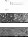 Fig. 02 - MATERIAL DEPOSITION METHOD