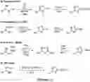 Fig. 01 - NEMATICIDE COMPOUNDS, COMPOSITIONS, AND METHODS OF THEIR MAKING AND USE