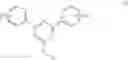 Fig. 04 - NEMATICIDE COMPOUNDS, COMPOSITIONS, AND METHODS OF THEIR MAKING AND USE