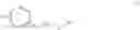 Fig. 32 - NEMATICIDE COMPOUNDS, COMPOSITIONS, AND METHODS OF THEIR MAKING AND USE