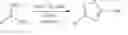 Fig. 40 - NEMATICIDE COMPOUNDS, COMPOSITIONS, AND METHODS OF THEIR MAKING AND USE