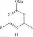Fig. 41 - NEMATICIDE COMPOUNDS, COMPOSITIONS, AND METHODS OF THEIR MAKING AND USE