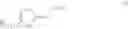 Fig. 44 - NEMATICIDE COMPOUNDS, COMPOSITIONS, AND METHODS OF THEIR MAKING AND USE
