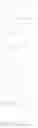 Fig. 46 - NEMATICIDE COMPOUNDS, COMPOSITIONS, AND METHODS OF THEIR MAKING AND USE