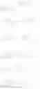 Fig. 48 - NEMATICIDE COMPOUNDS, COMPOSITIONS, AND METHODS OF THEIR MAKING AND USE