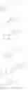 Fig. 55 - NEMATICIDE COMPOUNDS, COMPOSITIONS, AND METHODS OF THEIR MAKING AND USE