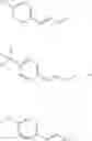 Fig. 68 - NEMATICIDE COMPOUNDS, COMPOSITIONS, AND METHODS OF THEIR MAKING AND USE