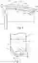 Fig. 06 - Wall anchor assemblies and related wall mount systems