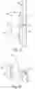 Fig. 09 - Wall anchor assemblies and related wall mount systems
