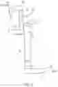 Fig. 09 - Medical visualization and intubation systems