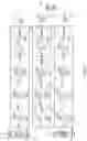 Fig. 05 - Method of determining brain activity and electronic device performing the method