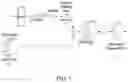 Fig. 06 - Method of determining brain activity and electronic device performing the method