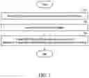 Fig. 08 - Method of determining brain activity and electronic device performing the method