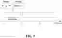 Fig. 10 - Method of determining brain activity and electronic device performing the method