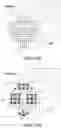 Fig. 11 - Method of determining brain activity and electronic device performing the method