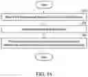 Fig. 17 - Method of determining brain activity and electronic device performing the method