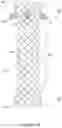 Fig. 02 - STENT INCLUDING ANTI-MIGRATION MEMBERS