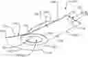 Fig. 01 - MALE FLUID COLLECTION ASSEMBLIES AND SYSTEMS, METHODS OF USING, AND METHODS OF MANUFACTURING THE SAME