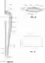 Fig. 03 - MALE FLUID COLLECTION ASSEMBLIES AND SYSTEMS, METHODS OF USING, AND METHODS OF MANUFACTURING THE SAME