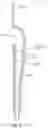 Fig. 06 - MALE FLUID COLLECTION ASSEMBLIES AND SYSTEMS, METHODS OF USING, AND METHODS OF MANUFACTURING THE SAME