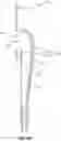 Fig. 07 - MALE FLUID COLLECTION ASSEMBLIES AND SYSTEMS, METHODS OF USING, AND METHODS OF MANUFACTURING THE SAME