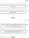 Fig. 12 - MALE FLUID COLLECTION ASSEMBLIES AND SYSTEMS, METHODS OF USING, AND METHODS OF MANUFACTURING THE SAME